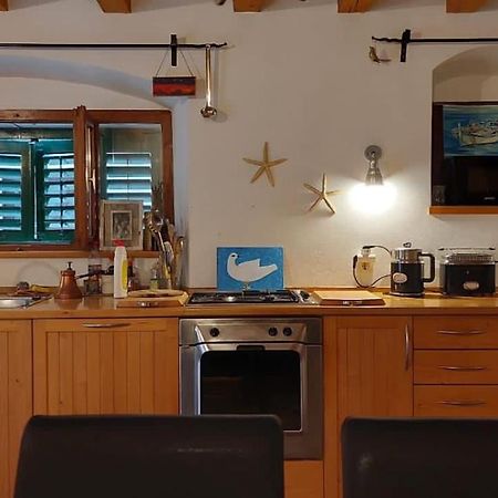 Torriano Holiday House Σίμπενικ Εξωτερικό φωτογραφία