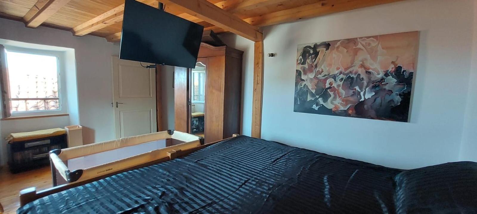 Torriano Holiday House Σίμπενικ Εξωτερικό φωτογραφία