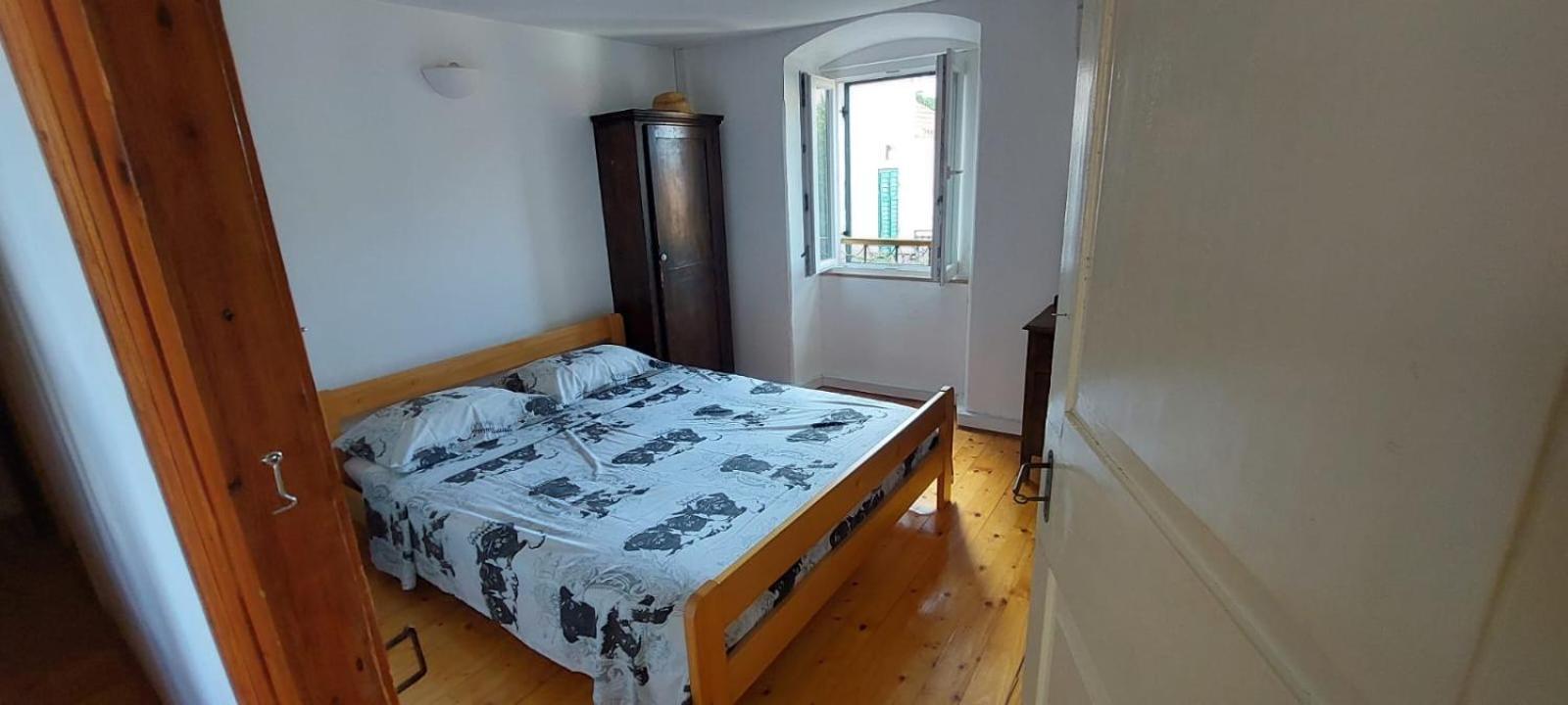Torriano Holiday House Σίμπενικ Εξωτερικό φωτογραφία