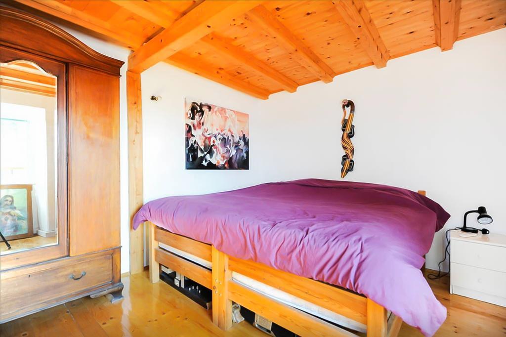 Torriano Holiday House Σίμπενικ Εξωτερικό φωτογραφία
