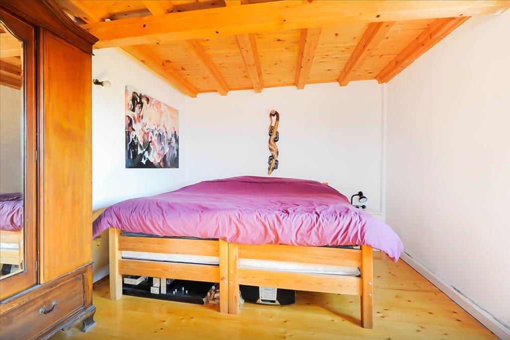 Torriano Holiday House Σίμπενικ Εξωτερικό φωτογραφία