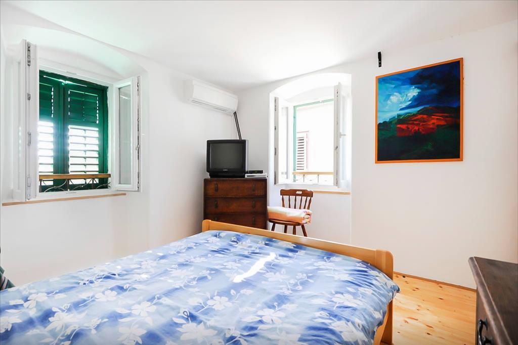 Torriano Holiday House Σίμπενικ Εξωτερικό φωτογραφία